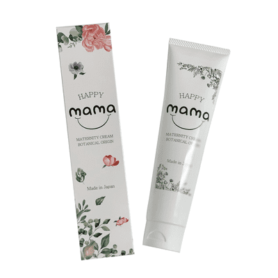 Happy mama cream